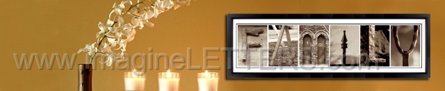 Wall_Art_Alphabet_Photography_Art_ 209.jpg